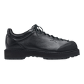 Diemme - Ampezzo Shoe - Black Deer Nappa Sko Diemme 