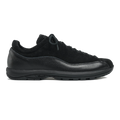 Diemme Bardolino - Black Suede Shoes Diemme 