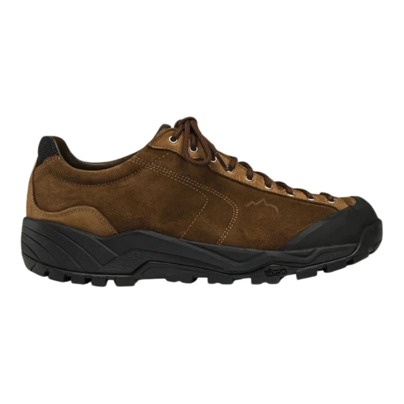 Diemme - Movida - Bison Suede Sko Diemme 