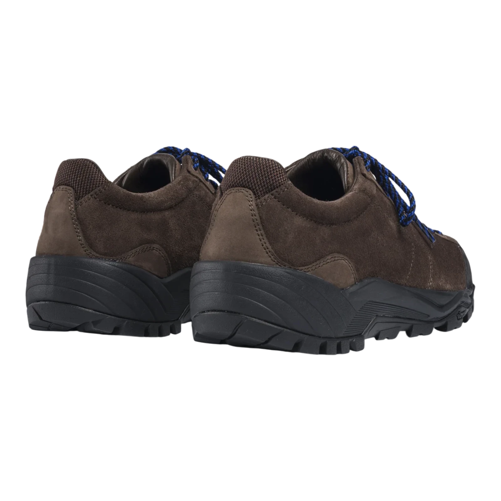 Diemme - Movida - Bison Suede Sko Diemme 