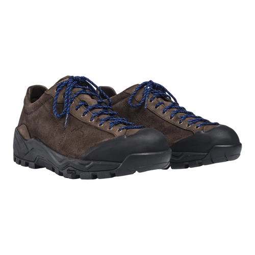 Diemme - Movida - Bison Suede Sko Diemme 