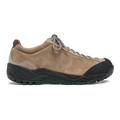 Diemme Movida - Fallow Suede Shoes Diemme 