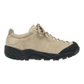Diemme - Movida - Sesame Suede Sko Diemme 