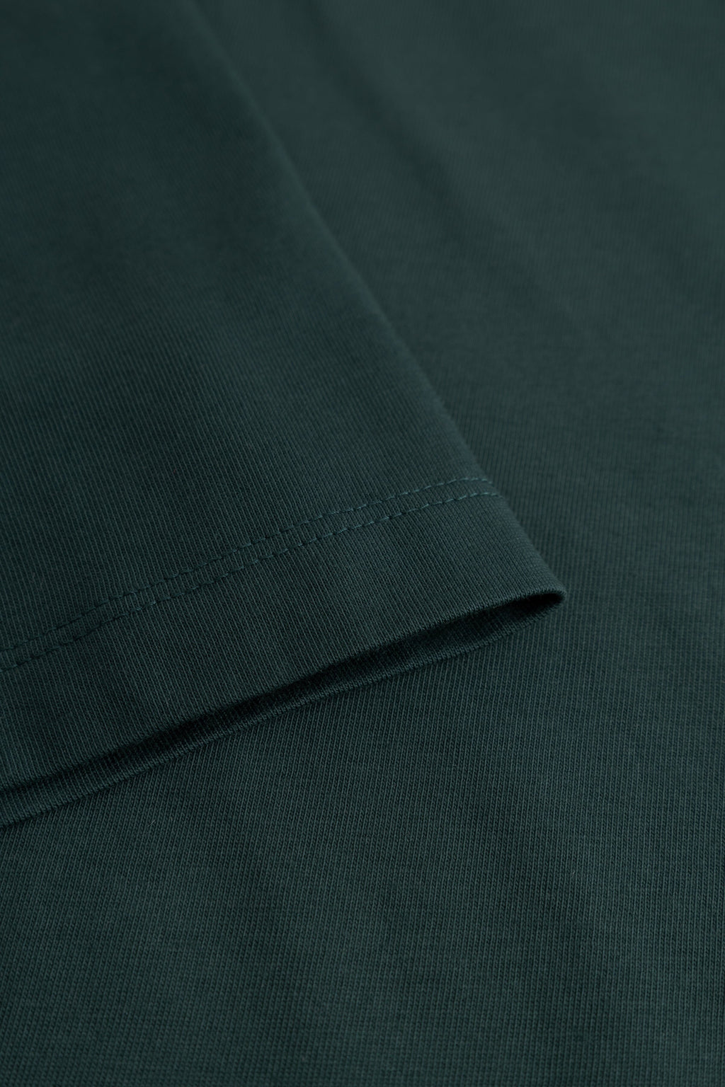 Double A By Wood Wood - WWAce T-Shirt - Ponderosa Pine T-skjorte Double A by Wood Wood 