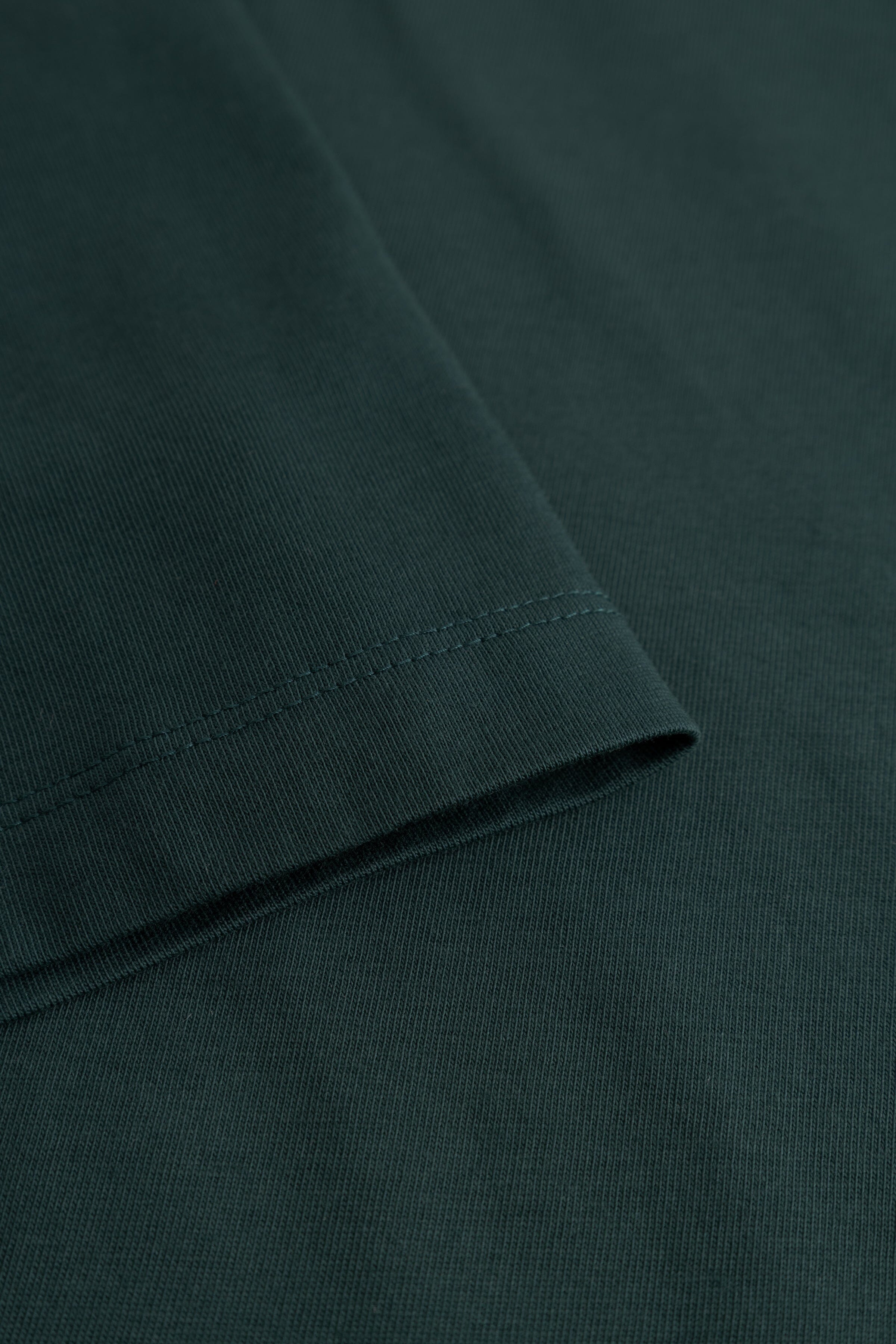 Double A By Wood Wood - WWAce T-Shirt - Ponderosa Pine T-skjorte Double A by Wood Wood 