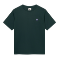 Double A By Wood Wood - WWAce T-Shirt - Ponderosa Pine T-skjorte Double A by Wood Wood 
