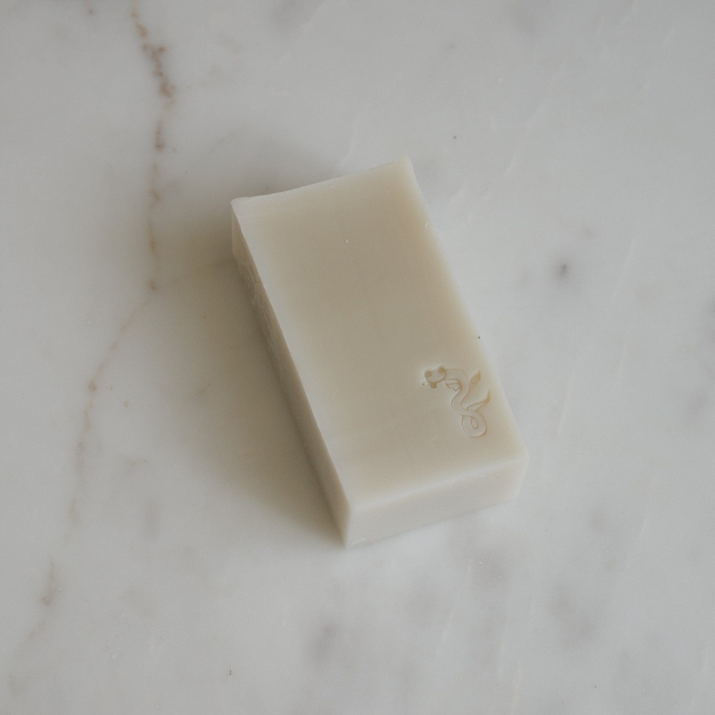 Fredens Krem Bar Soap - Tuv Hand & Body Fredens Krem 