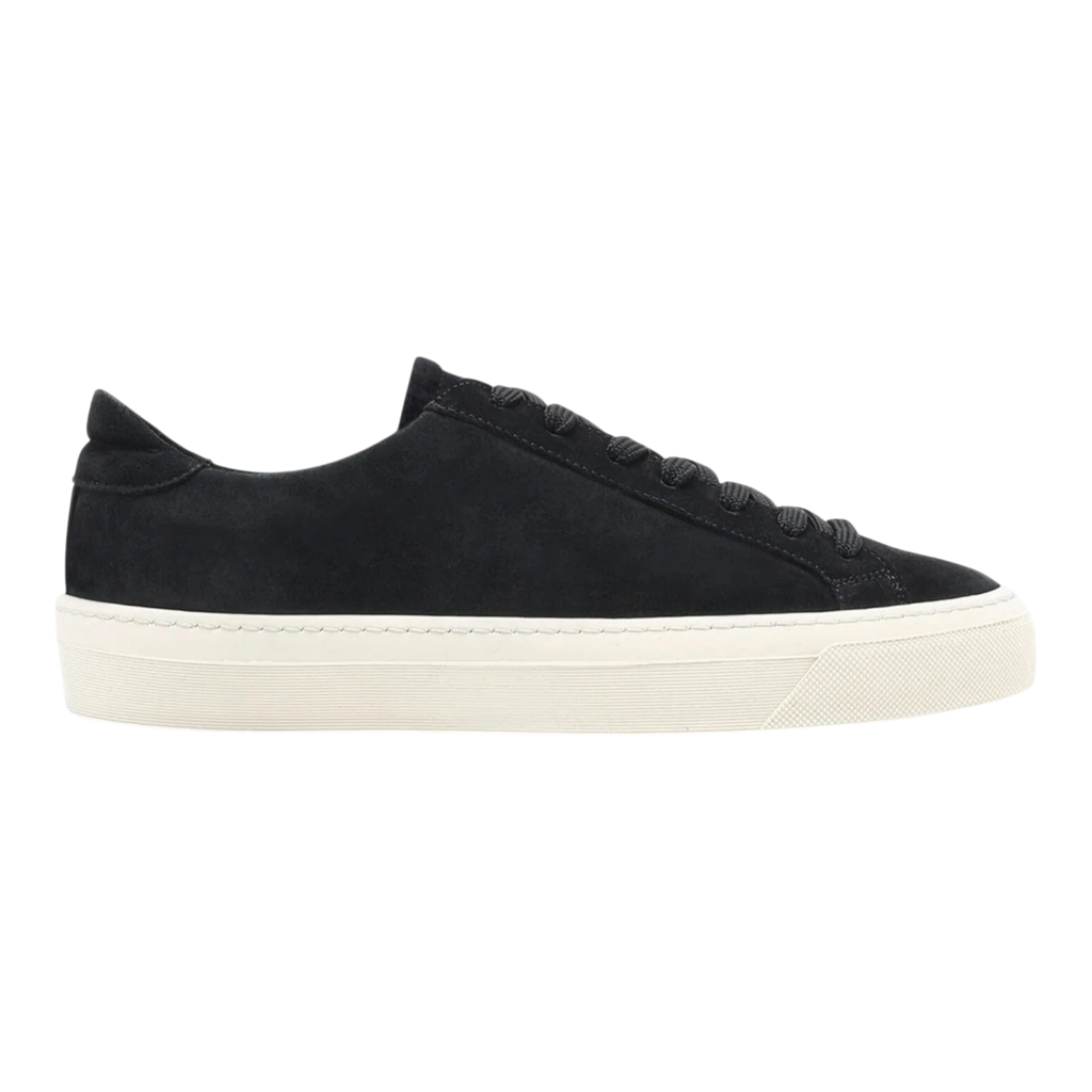 Garment Project Kit - Navy Suede Sneakers Garment Project 