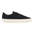 Garment Project Kit - Navy Suede Sneakers Garment Project 