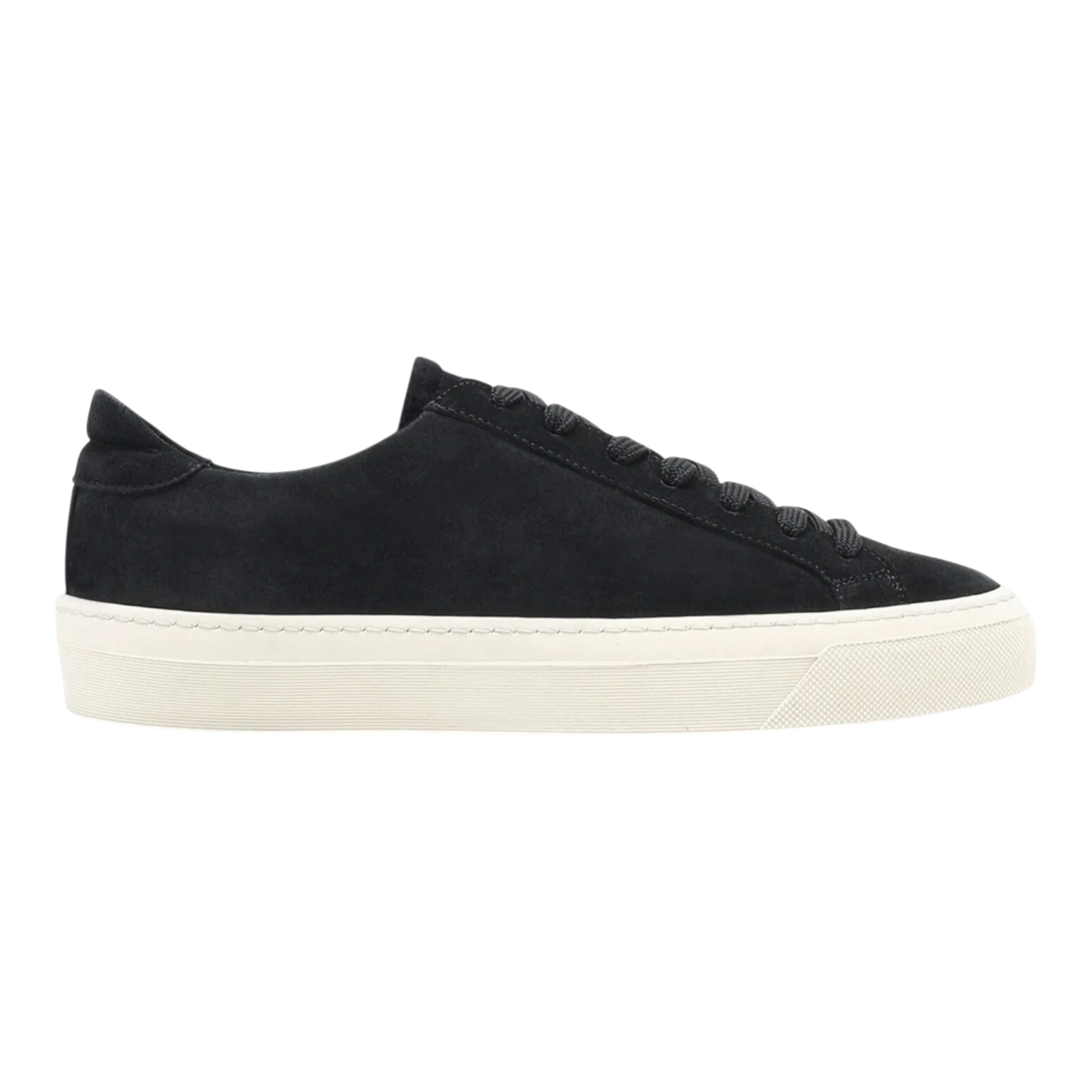 Garment Project Kit - Navy Suede Sneakers Garment Project 