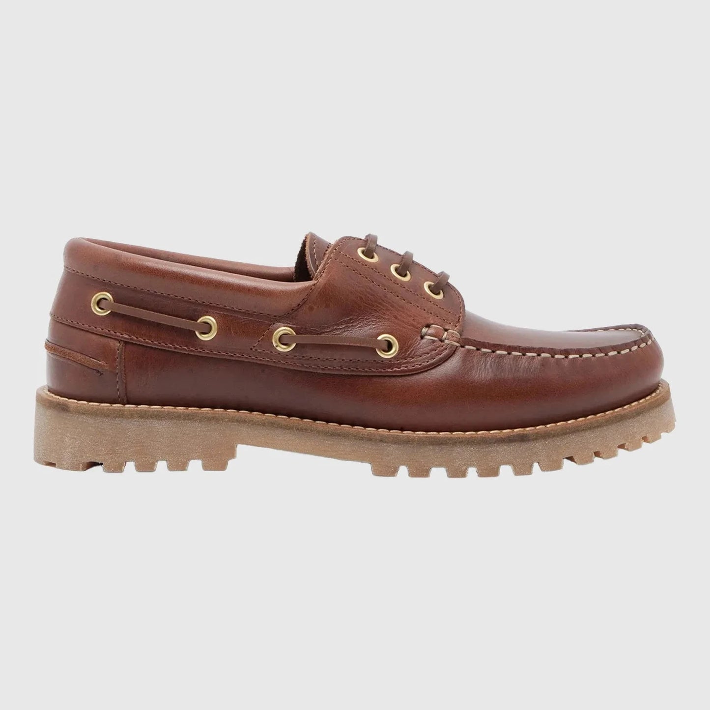 Timberland Men's John Lewis Timberland Boat Shoes Custom Timberland Wheat Mens Timberland Inch Premium Work