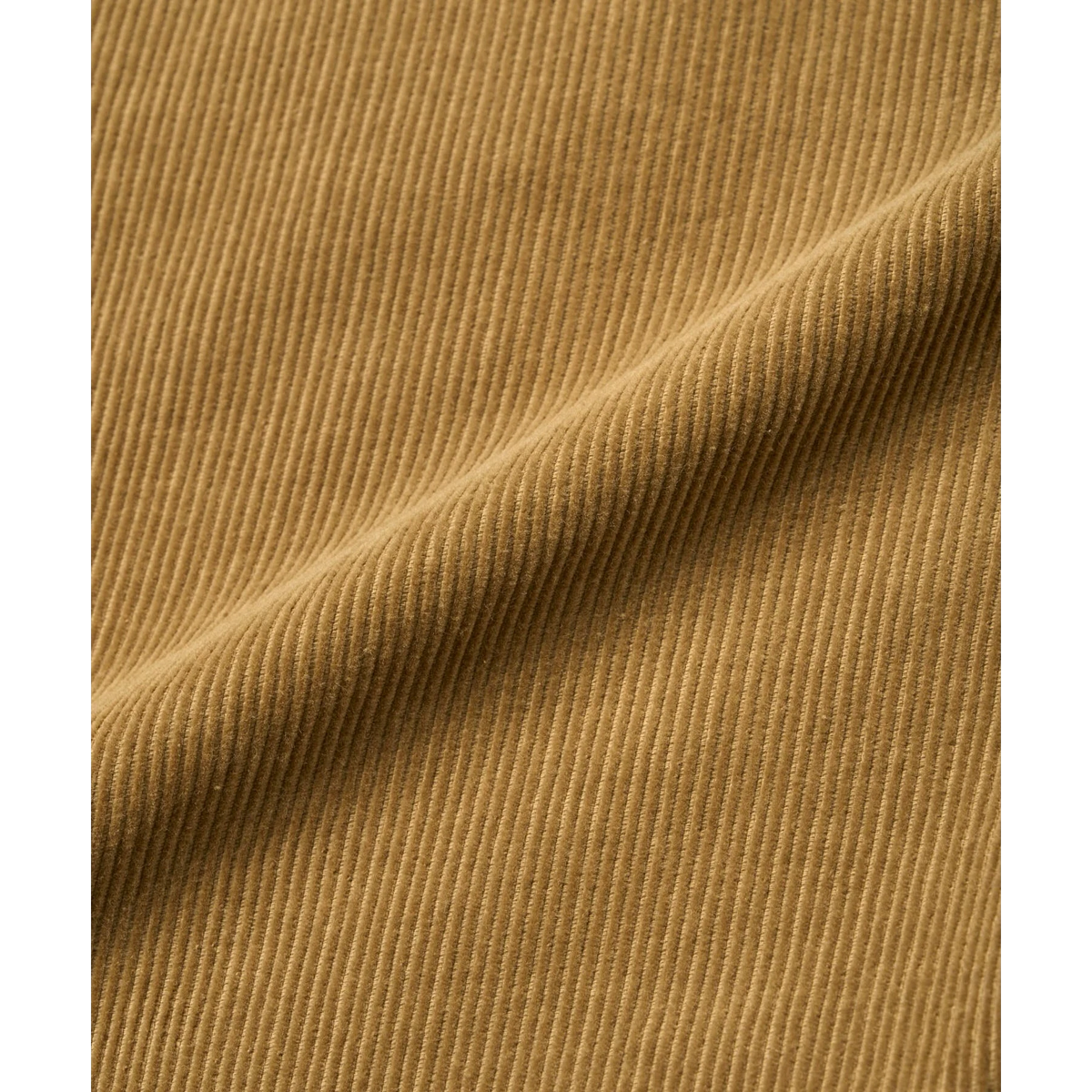 Gramicci - Corduroy Gramicci Pant - Tan Bukse Gramicci 