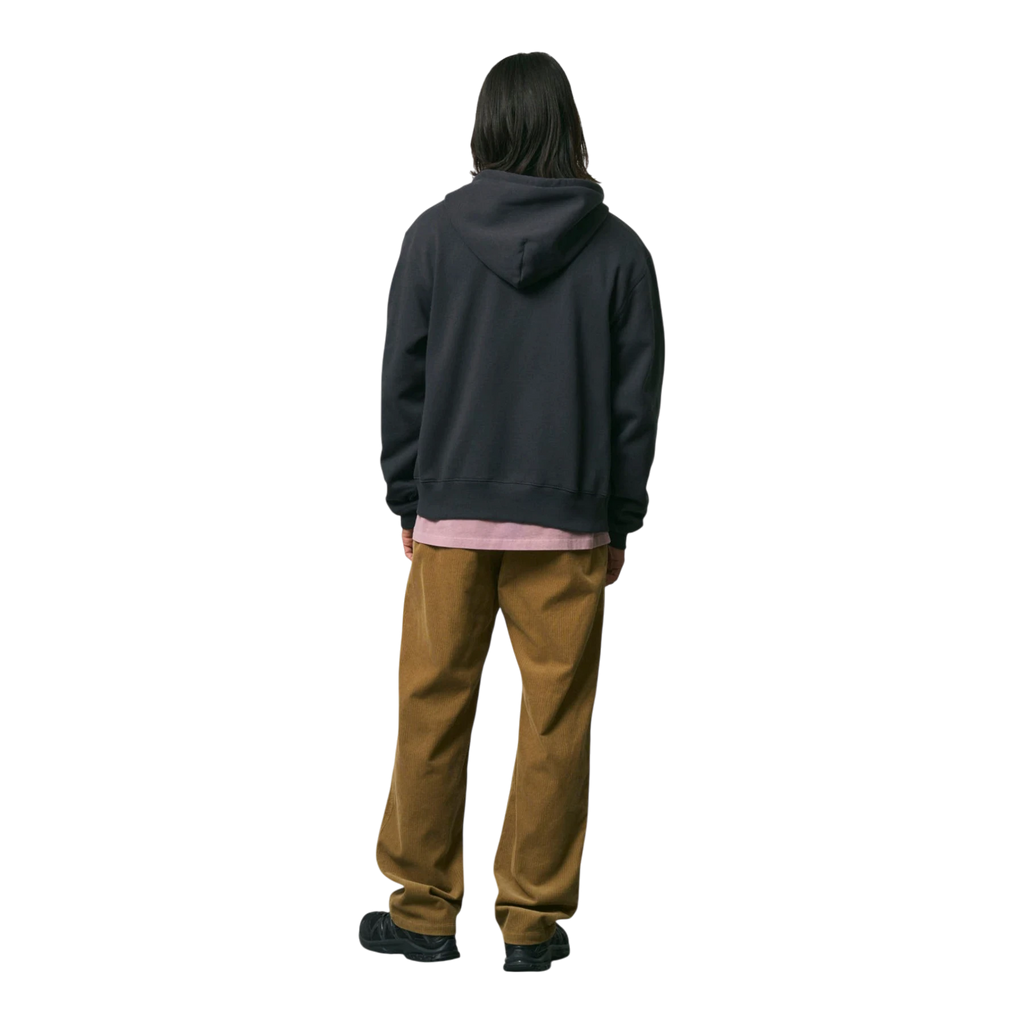 Gramicci - Corduroy Gramicci Pant - Tan Bukse Gramicci 