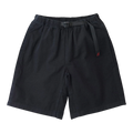 Gramicci - G-Shorts - Black Shorts Gramicci 