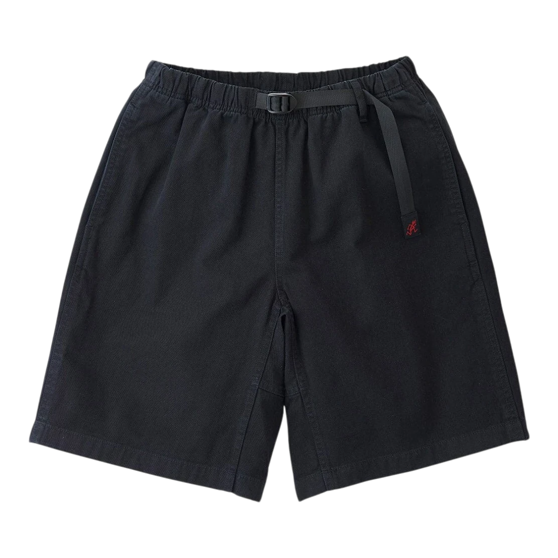 Gramicci - G-Shorts - Black Shorts Gramicci 
