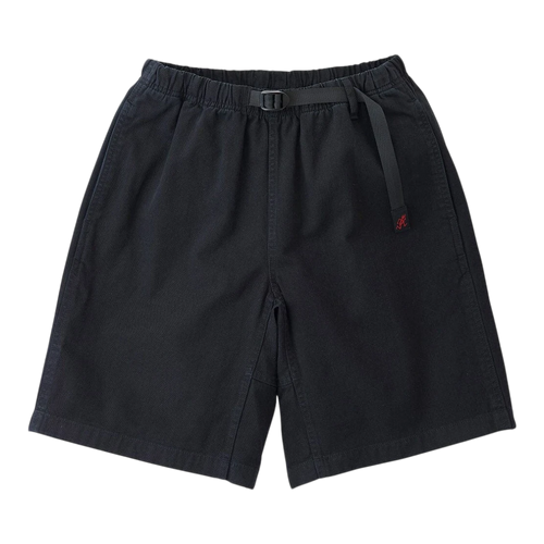 Gramicci - G-Shorts - Black Shorts Gramicci 