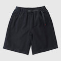 Gramicci G-Shorts - Black Shorts Gramicci 