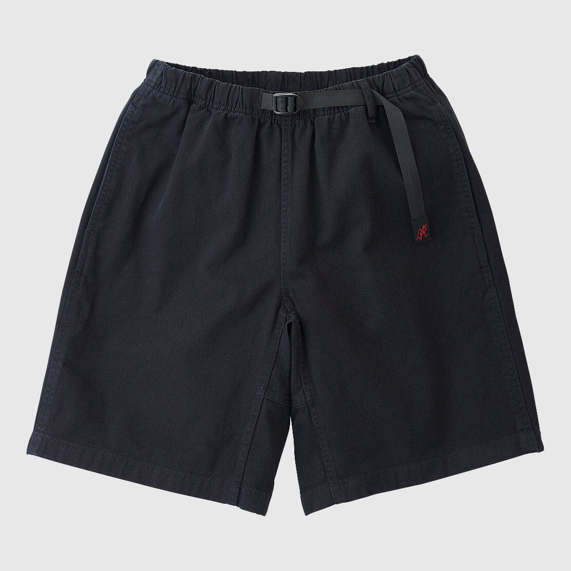 Gramicci G-Shorts - Black Shorts Gramicci 