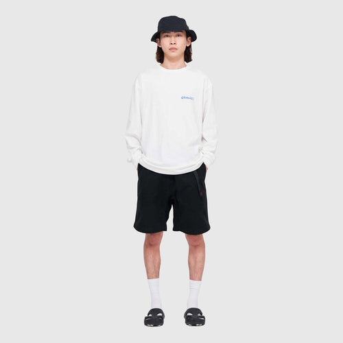 Gramicci G-Shorts - Black Shorts Gramicci 