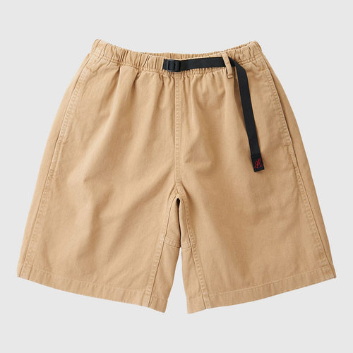 Gramicci G-Shorts - Chino Shorts Gramicci 