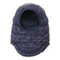 Gramicci - G-Zero Primaloft® Balaclava - Indigo Lue Gramicci 