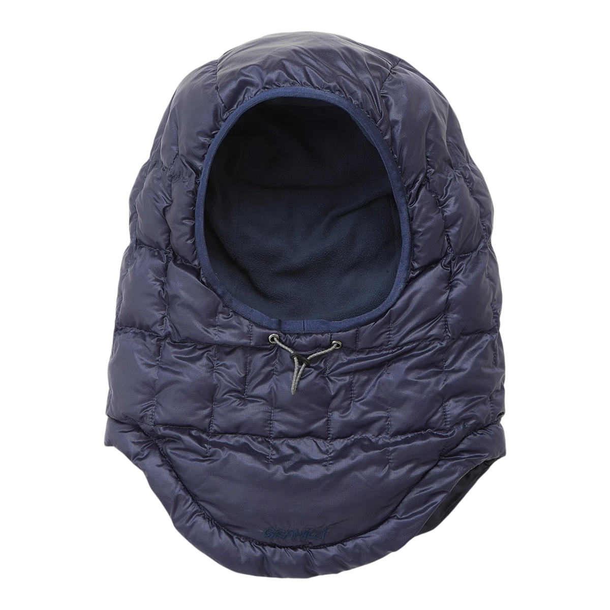 Gramicci - G-Zero Primaloft® Balaclava - Indigo Lue Gramicci 
