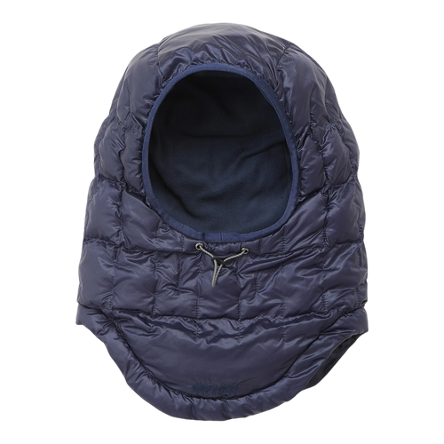 Gramicci - G-Zero Primaloft® Balaclava - Indigo Lue Gramicci 