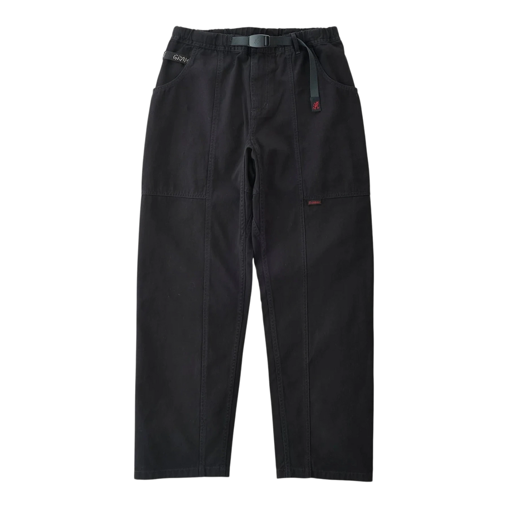 Gramicci - Gadget Pant - Black Bukse Gramicci 