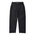 Gramicci - Gadget Pant - Black Bukse Gramicci 