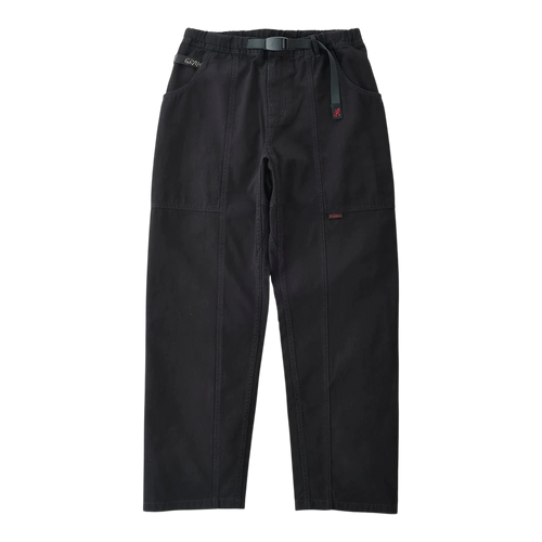 Gramicci - Gadget Pant - Black Bukse Gramicci 