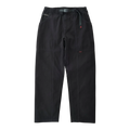 Gramicci - Gadget Pant - Black Bukse Gramicci 