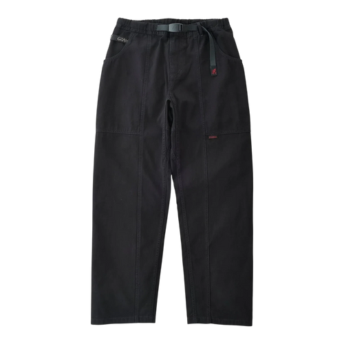 Gramicci - Gadget Pant - Black Bukse Gramicci 
