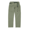 Gramicci - Gadget Pant - Dried Sage Bukse Gramicci 