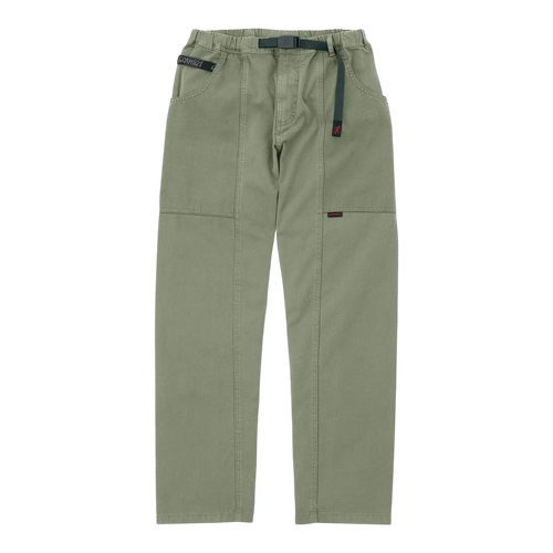 Gramicci - Gadget Pant - Dried Sage Bukse Gramicci 