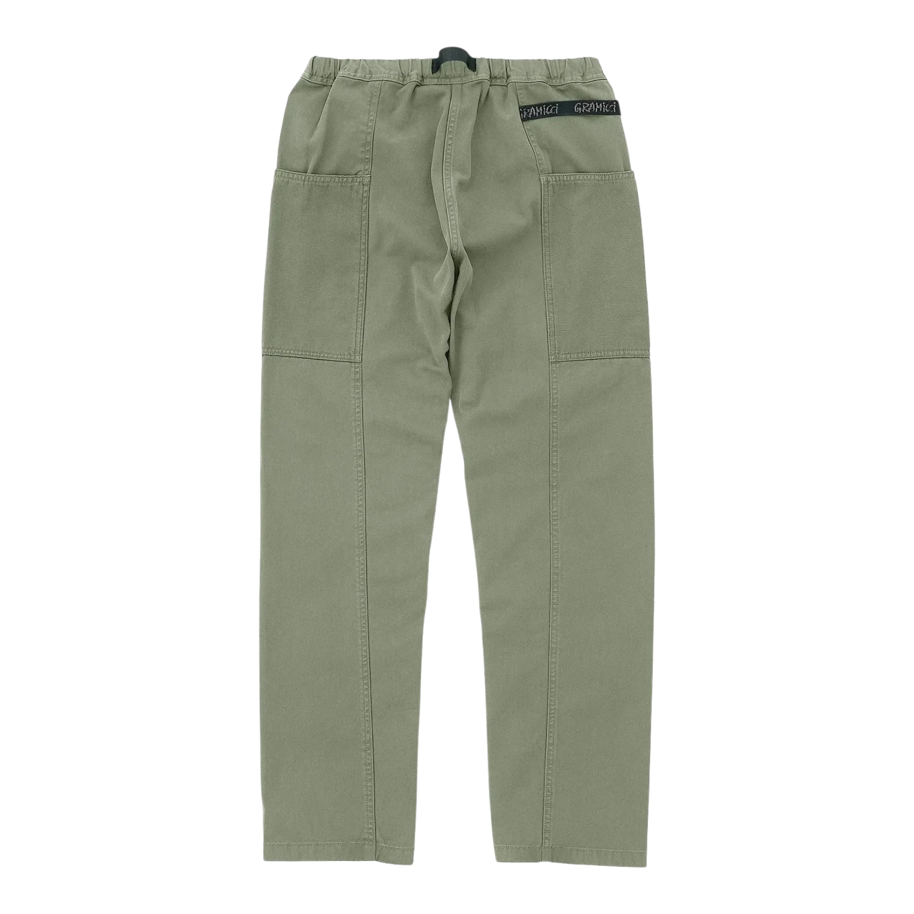 Gramicci - Gadget Pant - Dried Sage Bukse Gramicci 