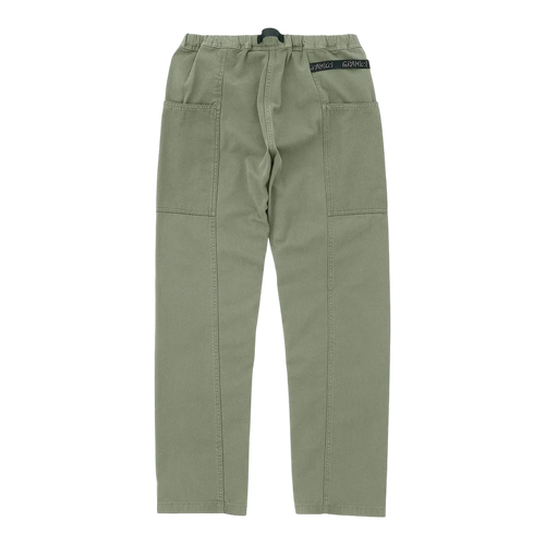 Gramicci - Gadget Pant - Dried Sage Bukse Gramicci 