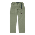 Gramicci - Gadget Pant - Dried Sage Bukse Gramicci 