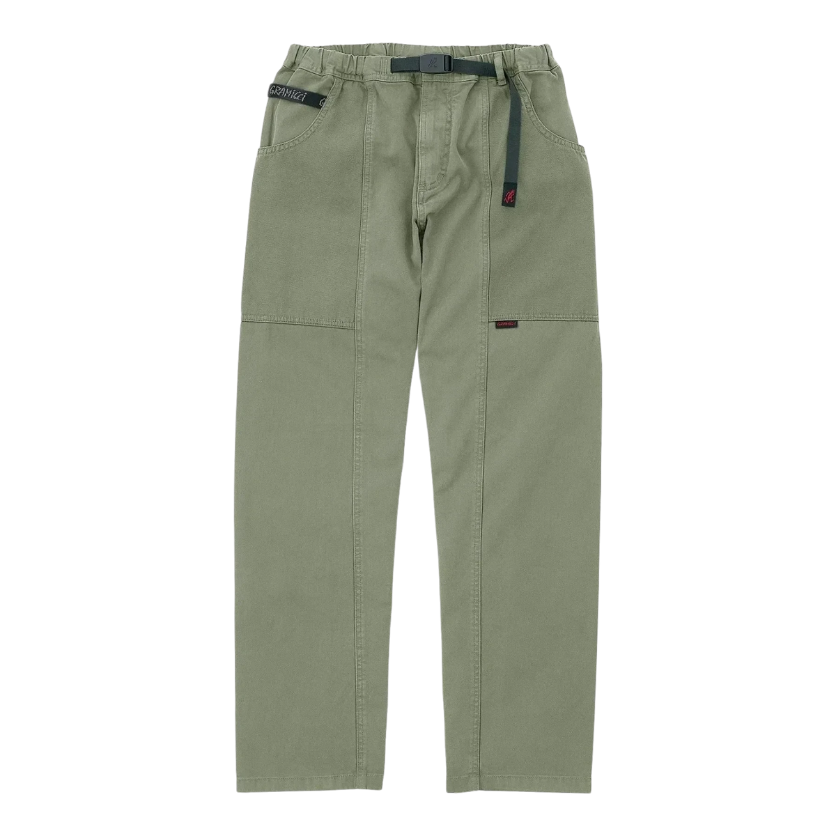 Gramicci - Gadget Pant - Dried Sage Bukse Gramicci 
