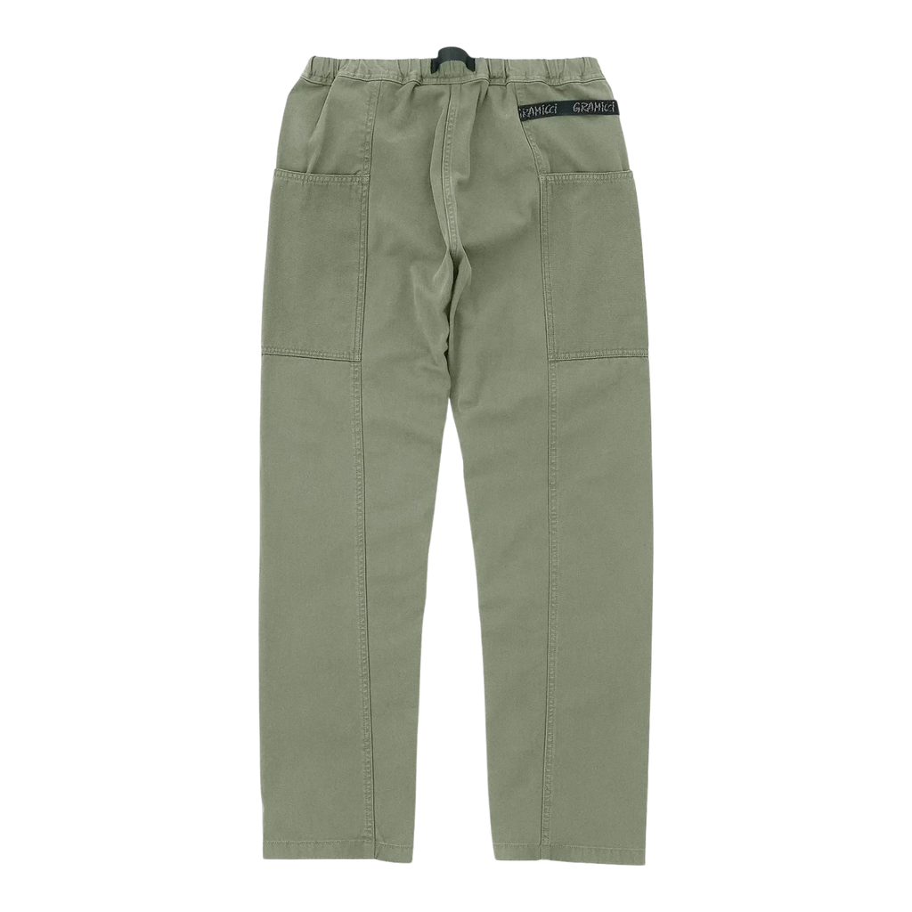 Gramicci - Gadget Pant - Dried Sage Bukse Gramicci 