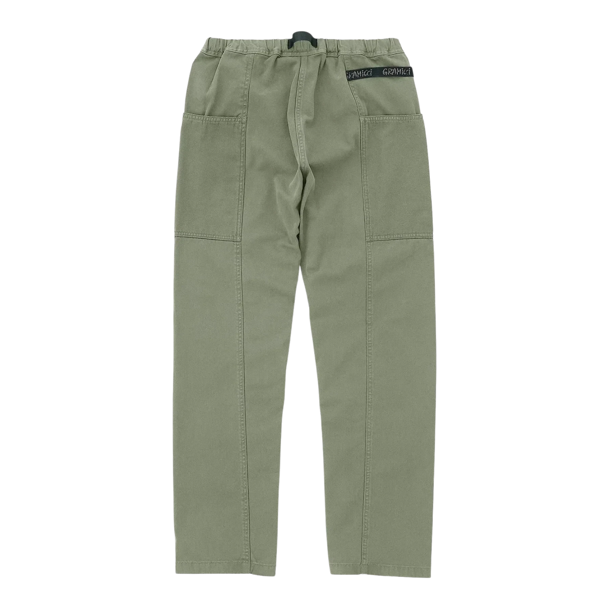 Gramicci - Gadget Pant - Dried Sage Bukse Gramicci 