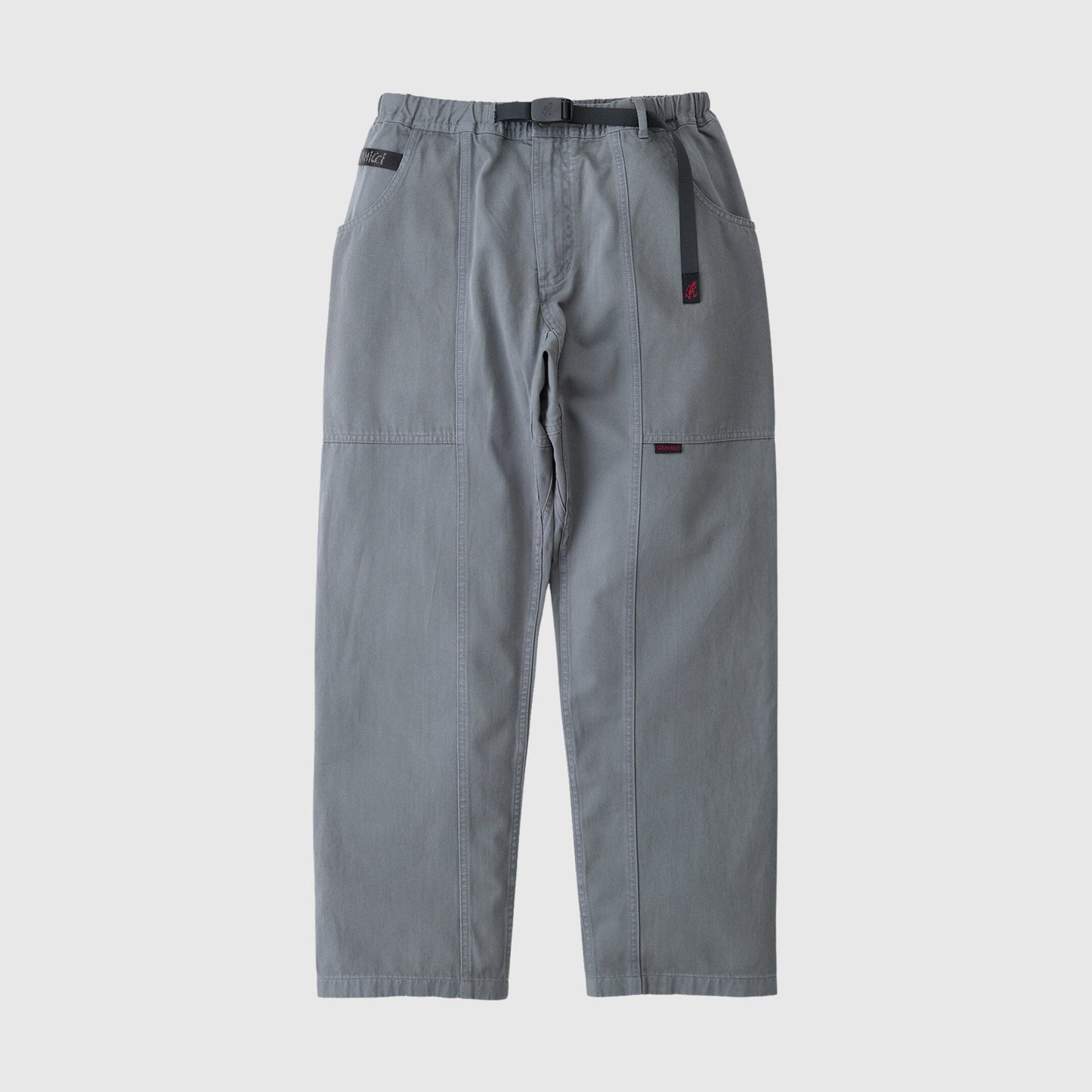 Gramicci Gadget Pant - Seal Pants Gramicci 