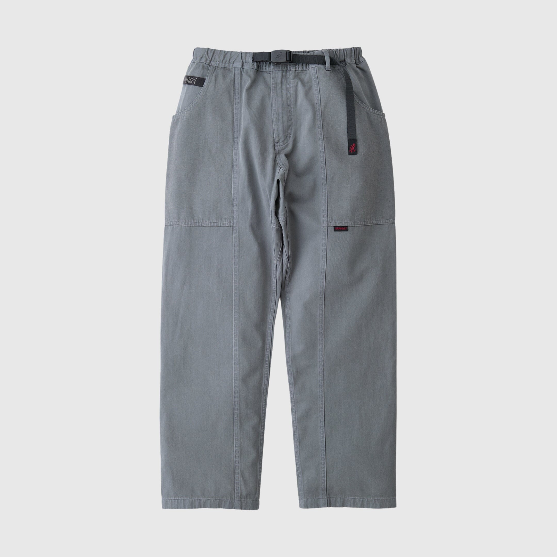 Gramicci Gadget Pant - Seal Pants Gramicci 