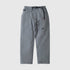 Gramicci Gadget Pant - Seal Pants Gramicci 