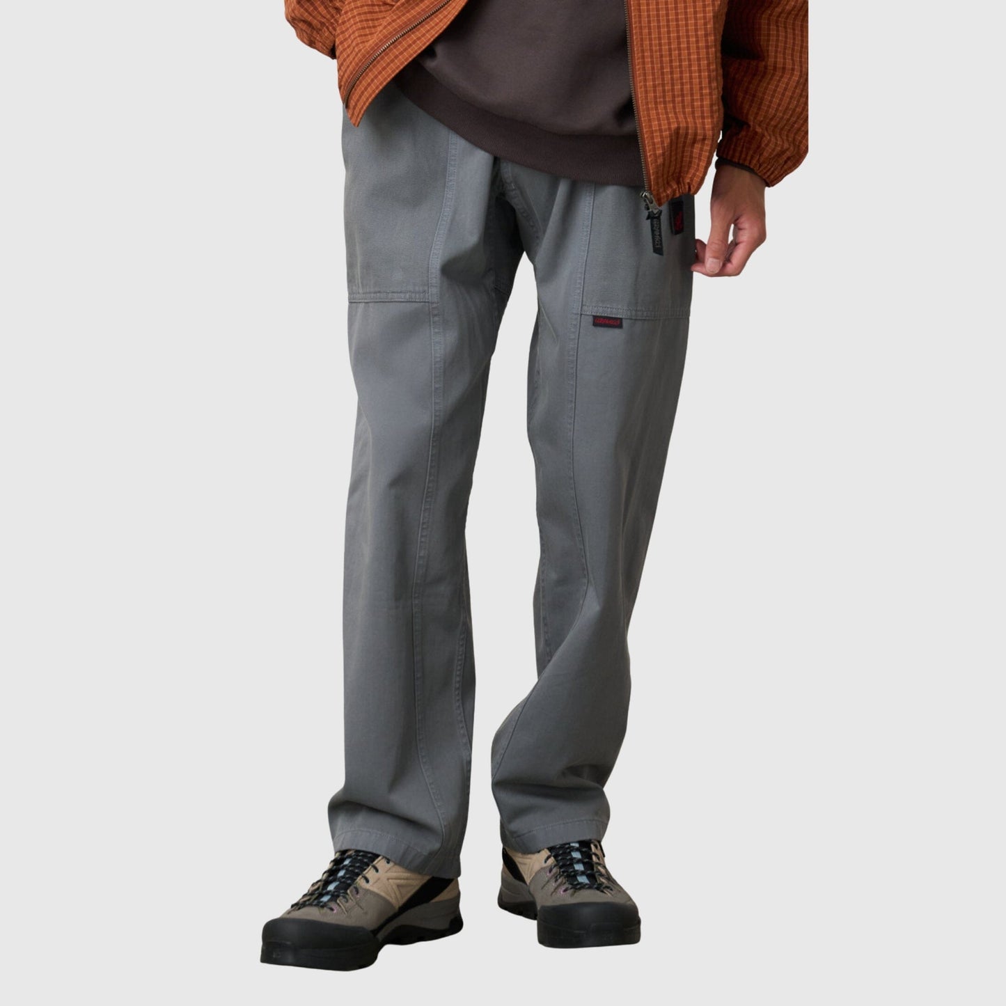 Gramicci Gadget Pant - Seal Pants Gramicci 