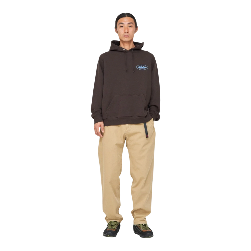 Gramicci - Gramicci Pant - Chino Bukse Gramicci 