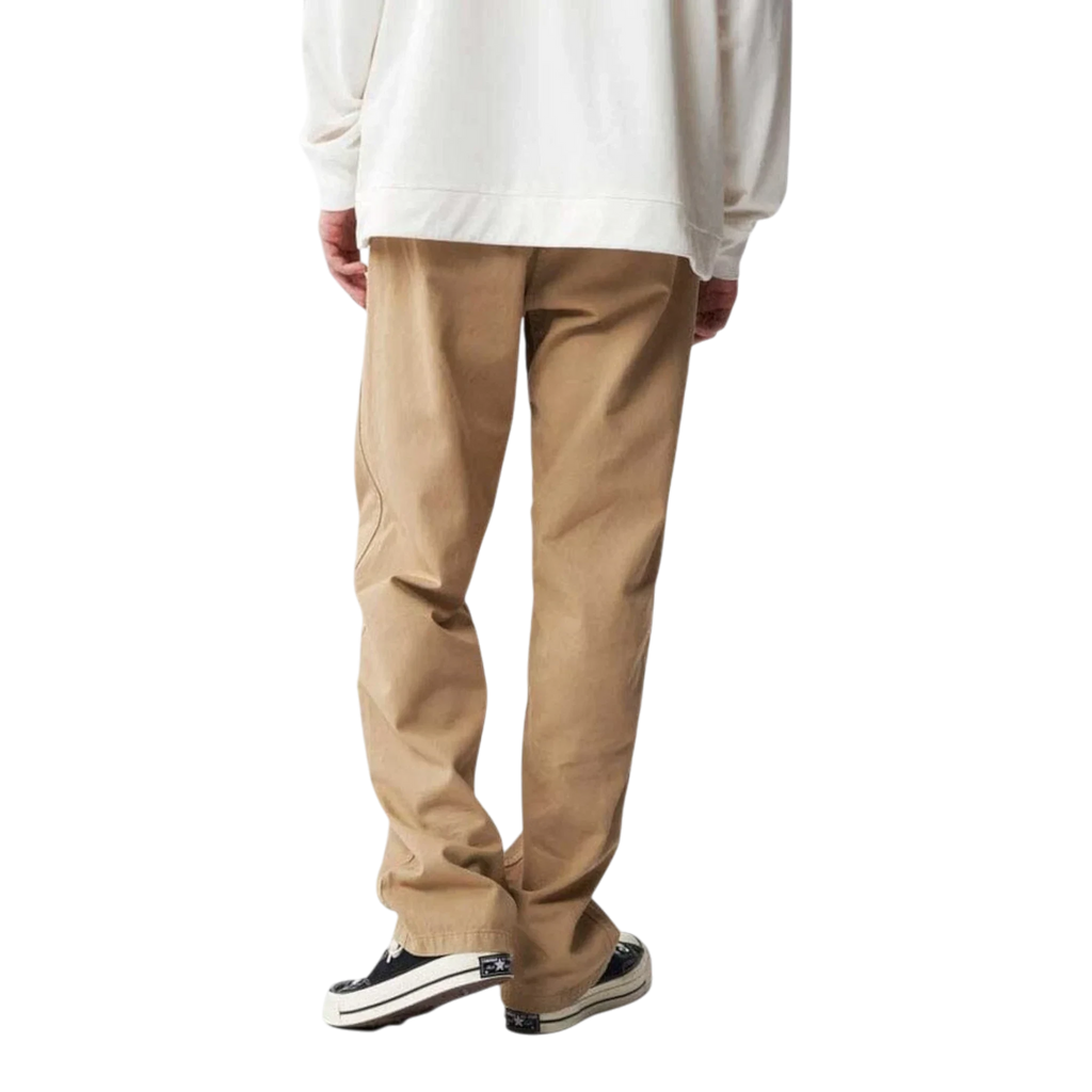 Gramicci - Gramicci Pant - Chino Bukse Gramicci 