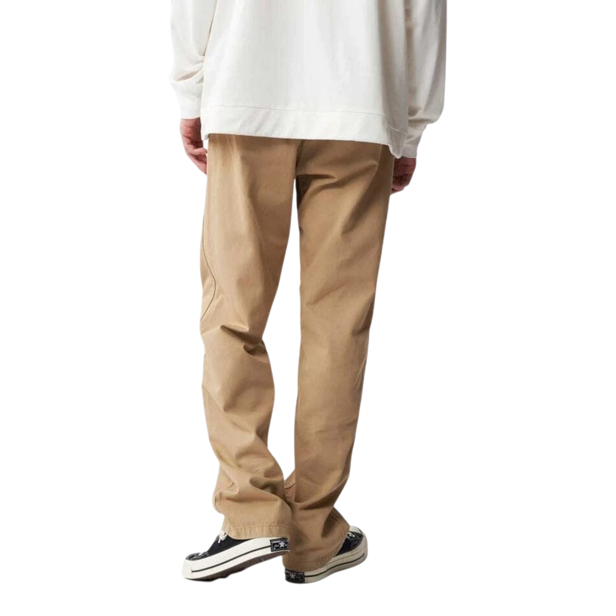 Gramicci - Gramicci Pant - Chino Bukse Gramicci 