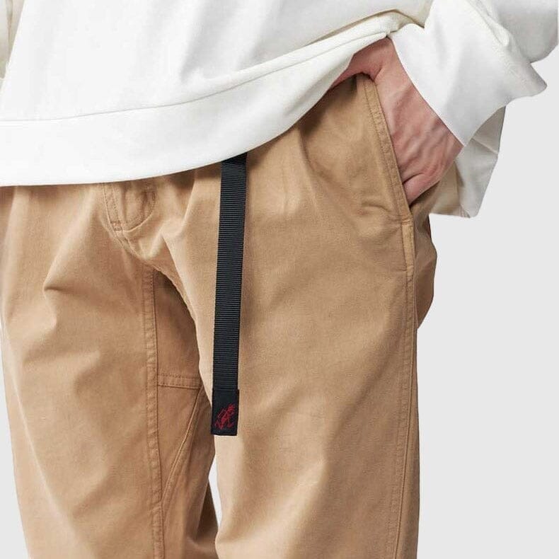 Gramicci - Gramicci Pant - Chino Bukse Gramicci 