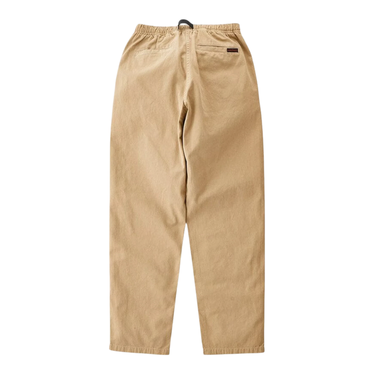 Gramicci - Gramicci Pant - Chino Bukse Gramicci 
