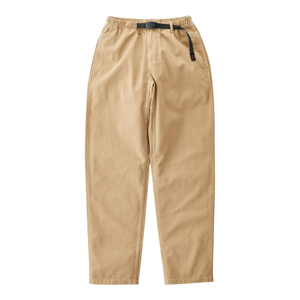 Gramicci - Gramicci Pant - Chino Bukse Gramicci 